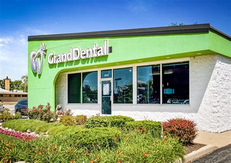 dentist in franklin park|The Best 10 Dentists near Franklin Park, IL 60131